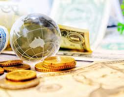 FINANCIACIÓN DE EMPRESAS