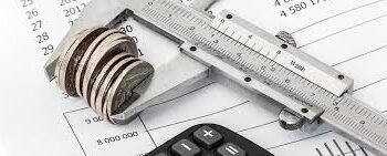 FINANCIACIÓN DE EMPRESAS