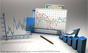 FINANCIACIÓN DE EMPRESAS